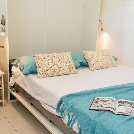 Unique 1 Bedroom In Hearth Of Old City Valetta Valletta Exterior foto