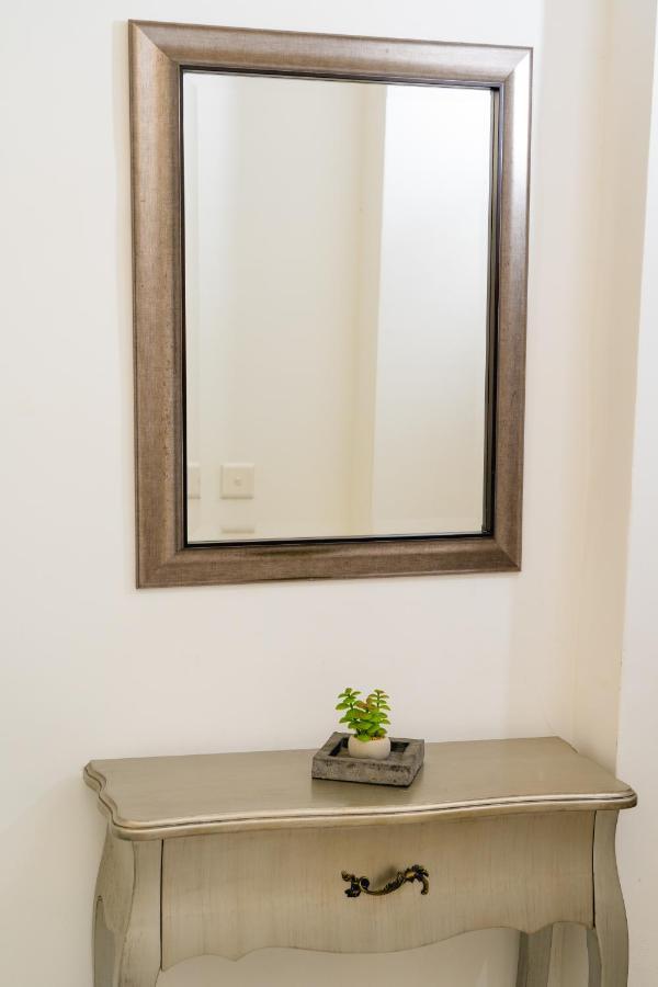 Unique 1 Bedroom In Hearth Of Old City Valetta Valletta Exterior foto